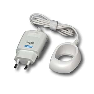 oral b charger toothbrush problem Triumph / Toothbrush Oral b Amazon.co.uk Charger: Braun