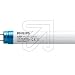 Produktbild Philips MASTER LEDtube 11W 865 G13 17676300