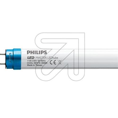 Preisvergleich Produktbild Philips MASTER LEDtube 11W 865 G13 17676300