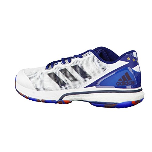 adidas Herren Handballschuhe stabil boost 20Y - 3