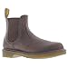 Produktbild Dr Martens Core 2976 Chelsea Boot Gaucho 12