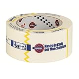 Kit ricarica nastro mascheratura 18 m x 6 mm tamiya