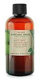 Naissance Virgin Avocado Oil - 100% Pure - 100ml