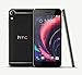 Price comparison product image HTC Desire 10 Pro 64GB Carbon Black
