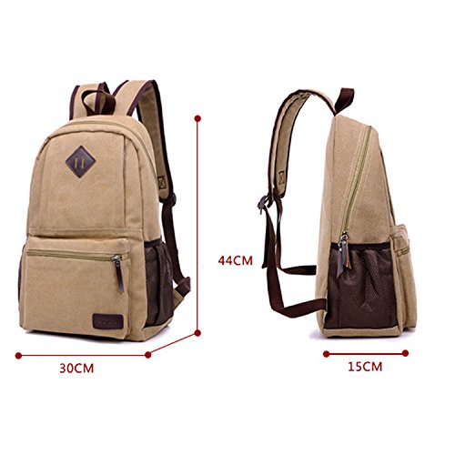 « Click to Enlarge and to go to Amazon »