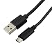 Produktbild caseroxx Datenkabel Datenkabel für Nokia 8, USB-Kabel als Ladekabel oder zur Datenübertragung