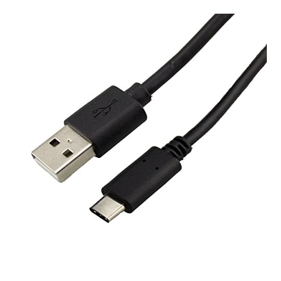 bose soundlink micro battery replacement