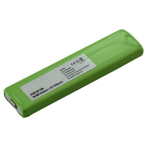 Akku, Ersatzakku AD-N55BT mit 1350mAh !!! für SHARP IM-DR580H / IM-MT770 / IM-MT877 / IM-MT880 / IM-MT880S / IM-MT899H / MD-DR7 / MD-MT770 / MT877 / MT77 / MT66 / MD-ST77 / MD-DS8 / MD-ST55 / MD-ST66 / MD-ST70 / MD-ST77 / MD-ST700 / MD-ST770 / MD-ST880 / MD-MT90 / MD-MT180 / MD-MT180H / MD-MT190H / MD-MT200H / MD-MT770 / MD-MT866H / MD-MT877 / MD-MT877H / MD-MT888 / MD-MT888H / MD-MT899H NiMH PDA-Punkt
