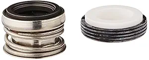Pentair 37400-0027S Buna Shaft Seal Replacement Sta-Rite Pool and Spa Pump