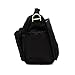 Ju-Ju-Be Legacy Collection B.F.F Convertible Nappy Changing Bag - Rucksack & Messenger/ Tote, The Monarch