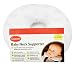 New Clippasafe Car Baby Neck Supporter Comforter 0-2 Years