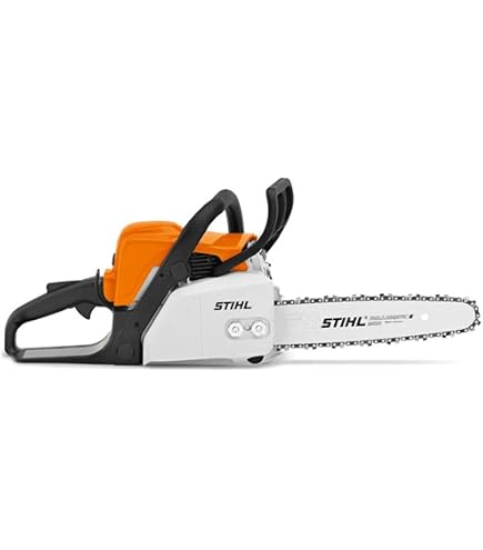 Vergaser Dichtungs- Und Membran-Set Für STIHL 017 018 MS170 MS180 MS192 | Ersetzt ZAMA GND-133, Passend Für ZAMA C1Q-S237/S285