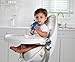 Munchkin 011888 Click Lock Tip and Sip Cup (Colors May Vary)