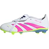 adidas Predator League FG &Ccedil;ocuk Krampon