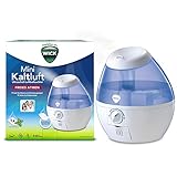 Verhindert die Bildung von Bakterien, Schimmel und Algen im Wasser und im Inneren des Wassertanks