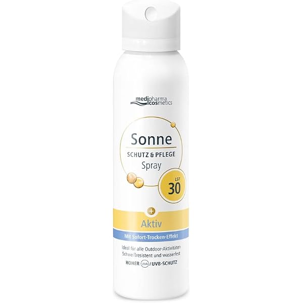 KAMAU Anti-Aging-Gesichtsserum Mit LSF 50+ – Wasserdicht, Mit Hyaluronsäure & Hanfsamenöl – Für Outdoor-Sport, Feuchtigkeit & Sonnenschutz