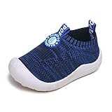 Se hace de materiales de la alta calidad, Sensación suave de la mano.Un regalo perfecto para su pequeño bebé !-----zapatos verano niña zapatos plateados niña zapatos grises niña zapatillas de nena marcas de calzado para niños sandalias rojas niña mejores zapatos para niños calzados de niños online ofertas de zapatillas para niños zapatillas bota niño zapateria online infantil botas de vestir para niños.