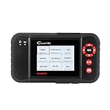 BREITE ABDECKUNG VON AUTOMODELLEN: Unterstützt Modell nach Baujahr 2006: INFINITI GM USAFORD SUZUKI MAZDA JAGUAR VOLVO TOYOTA CHRYSLER OPEL LANDROVER ACURA SAAB JPISUZU LEXUS SEAT FIAT BENZ SKODA VW HYUNDAI MITSUBISHI AUDI NISSAN HONDA KIA BMW