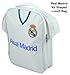 Produktbild Real Madrid Crest Lunch Bag