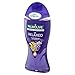 Palmolive Aroma Moments So Relaxed Shower Gel, 250 ml