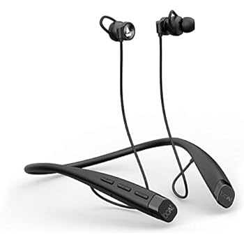 boat rockerz 255 sports bluetooth wireless earphone - review