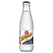 Produktbild Schweppes Soda Water 200ml (Packung mit 24 x 200 ml)