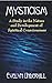 Mysticism: A Study in the Nature and Development of Spiritual Consciousness (English Edition) by Evelyn Underhill