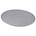 Produktbild FERRO Armatur, Brausedüse Tellerkopfbrause Rainsystem, serie Salto chrom RUPV/249.0