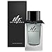 Produktbild PARFÜM FÜR Mann BURBERRY MR BURBERRY Pour Homme for Man Men 150 ML EDT 5,0 OZ 150ML EAU DE Toilette Spray
