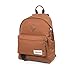 Produktbild EASTPAK Wyoming Rucksack, 24 Liter, Braun