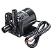 Produktbild ANVNR High Efficiency Dc 12V Micro Brushless Magnetic Submersible Water Pump High Solar Fountain Gardening Tool Aquarium Pumps