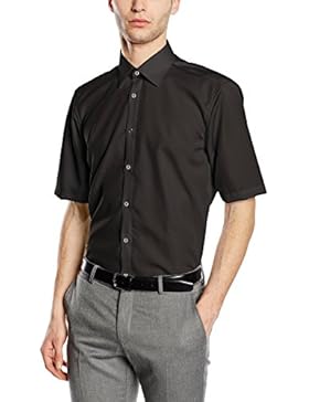 Venti Herren Businesshemd 001620