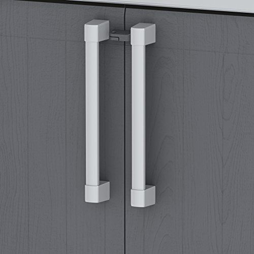 Aufbewahrungsschrank Optima Base - 3