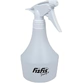 MP872 Yağmur500 Pro10 End&uuml;striyel 1.0cc Fısfıs 0,5Litre