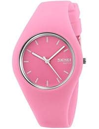 Amazon.co.uk: best watches: Watches