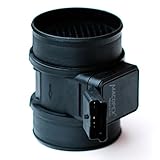 conector: 5 polos macopex 400121 Medidor de masa de aire