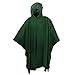 Produktbild Brunner Campingartikel Regenponcho Rainman, 455/219