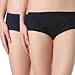 Adira Combo Pack Of 2 Boxers / Period Panty / Period Products / Period Kit / Menstrual Panties / WaterProof Panties/ Sanitary Panties/ Wash & ReUse Anti-leaking Panty / USA Patented RS.719.00