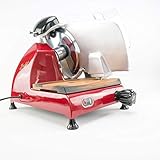 + von Hand gefertigtes Schneidebrett aus Eiche, aus den alten Fassdauben von Weinfässern von Hand gefertigt