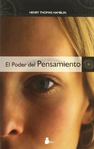 PODER DEL PENSAMIENTO, EL (2009)