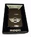Produktbild Mini Cooper Collectible ZIPPO Lighter