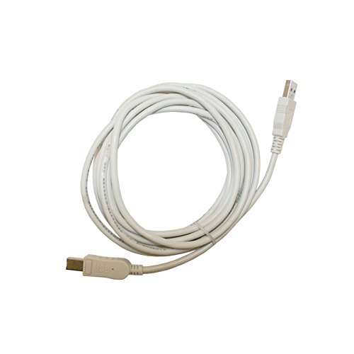 Preisvergleich Produktbild USB KABEL 3 METER
