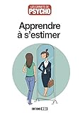 Apprendre à s'estimer