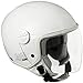 Produktbild CGM 206 a-dla-14 Helm Varadero, weiß