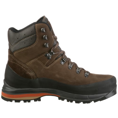 Meindl Vakuum Men GTX 680083 Herren Sportschuhe – Outdoor - 6
