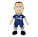 Produktbild Tribüne (Architektur) Kreaturen bc10repleh/Che 25,4 cm Chelsea FC Eden Hazard Tribüne (Architektur) Creature Plüsch Figur