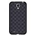 Produktbild Logo Von LV Louis And Vuitton Schuhe HüLlen Online,Samsung Galaxy S4 LV Louis And Vuitton Originals HüLle Etui Schale,Anti- Stoß Gel Tpu Silikon SchutzhüLle für Samsung Galaxy S4