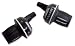 Produktbild Sram MRX Comp Drehgriff-Schalter, 3-fach Micro, vorne