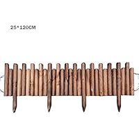 Delimitadores de bordes para jardín | Amazon.es