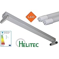 Suchergebnis auf Amazon.de für: Halterung - Deckenleuchten